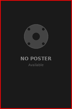 Thank You 2022 Hindi (HQ Dubbed) HDRip 720p – 480p