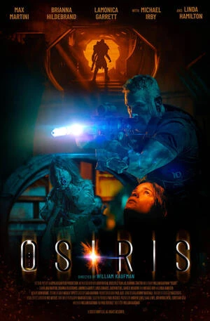 Osiris 2025 Hindi Dual Audio WEB-DL 720p – 480p – 1080p