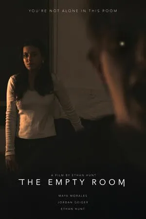 All the Empty Rooms 2025 Hindi Dual Audio WEB-DL 720p – 480p – 1080p