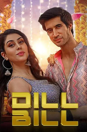 Yeh Dil Bill 2025 Hindi Audio WEB-DL 720p – 480p – 1080p