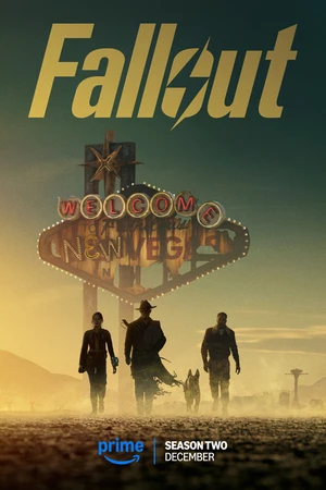 Fallout Season 2 2025 Hindi Dual Audio WEB-DL 720p – 480p – 1080p [EP-03 Added]