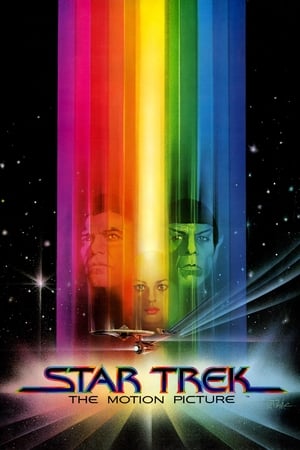 The Trek 2002 Dual Audio Hindi Movie 720p WebRip – 1.0GB