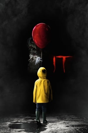 It 2017 Dual Audio (Hindi – Eng) Bluray Hevc [220MB]