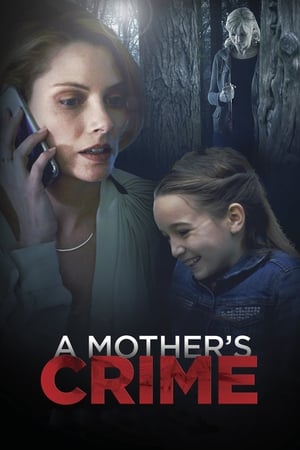 A Mother’s Crime (2017) Hindi Dual Audio 480p WebRip 300MB