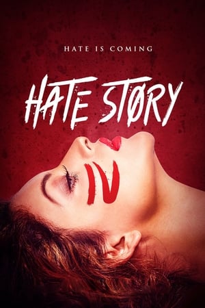 Hate Story 4 (2018) Full Movie HDRip Download – 990MB
