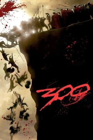 300 2006 Hindi Dual Audio WEB-DL 1080p – 720p – 480p
