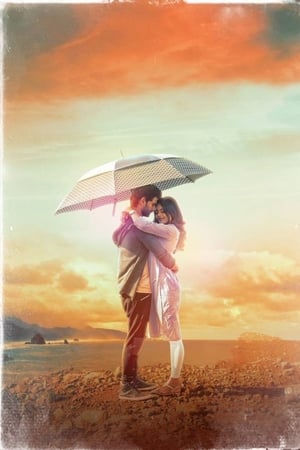 Anaganaga O Premakatha (2018) (Hindi – Telugu) Dual Audio 480p UnCut HDRip 450MB