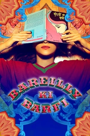 Bareilly Ki Barfi (2017) Full Movie 720p Bluray Download – 1.1GB