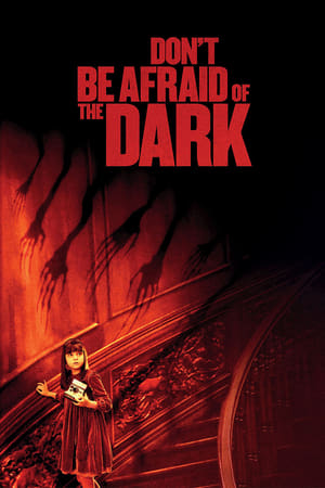 Don’t Be Afraid of the Dark (2010) Hindi Dual Audio 480p BluRay 340MB