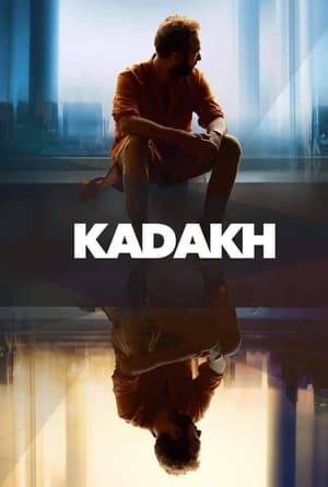 Kadakh 2020 Hindi Movie 480p HDRip – [300MB]