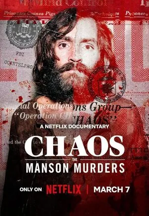 CHAOS: The Manson Murders 2025 Hindi Dual Audio WEB-DL 720p – 480p – 1080p