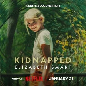 Kidnapped: Elizabeth Smart 2026 Hindi Dual Audio WEB-DL 720p – 480p – 1080p