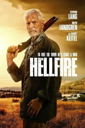 Hellfire 2026 English Audio WEB-DL 720p – 480p – 1080p