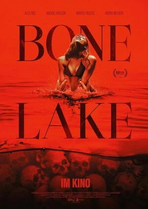 Bone Lake 2024 Hindi Dual Audio WEB-DL 720p – 480p – 1080p