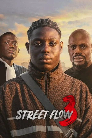 Street Flow 3 2026 English Dual Audio WEB-DL 720p – 1080p