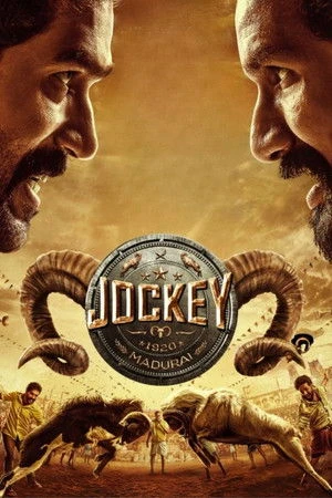Jockey 2026 Tamil HDTC 720p – 480p – 1080p