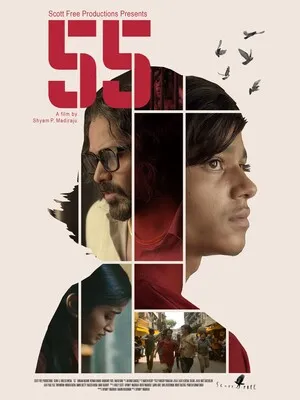 55 2025 Hindi WEB-DL 720p – 480p – 1080p