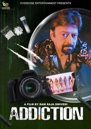 Addiction 2026 Hindi Audio WEB-DL 720p – 480p – 1080p