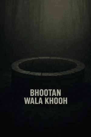 Bhootan Wala Khooh 2026 Punjabi Audio WEB-DL 720p – 480p – 1080p