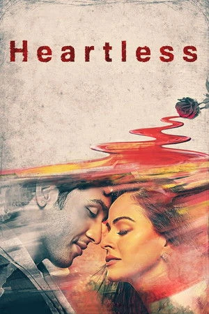 Heartless 2014 Hindi Dual Audio WEB-DL 720p – 480p – 1080p