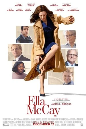 Ella McCay 2025 English Audio WEB-DL 720p – 480p – 1080p