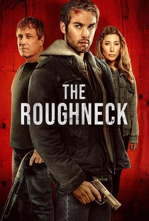The Roughneck 2025 Hindi Dual Audio WEB-DL 720p – 480p – 1080p
