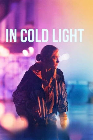 In Cold Light 2026 English Dual Audio WEB-DL 720p – 480p – 1080p