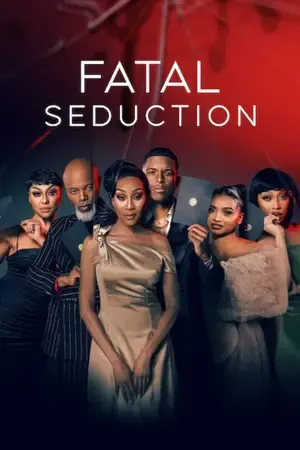 Fatal Seduction Season 3 2026 Hindi Audio WEB-DL 720p – 480p – 1080p [ALL EPISODES]