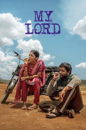 My Lord 2026 Tamil Audio HDTC 720p – 480p – 1080p