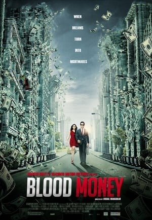 Blood Money 2012 Hindi Movie 480p HDRip – [320MB]