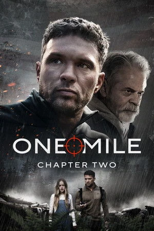 One Mile: Chapter Two 2026 English Dual Audio WEB-DL 720p – 480p – 1080p