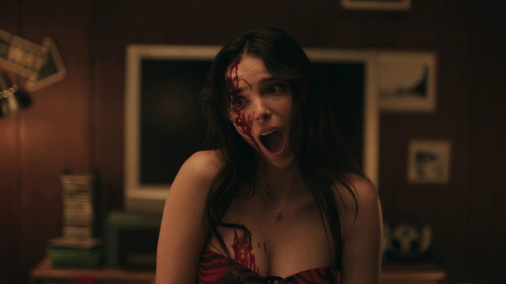 Obsession movie still